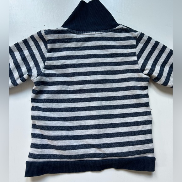 H&M sweater in VGC - 18-24 months - Picture 3 of 5